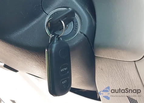 2006 Toyota Highlander V6 from USA, damaged, VIN JTEEP21AX60165532